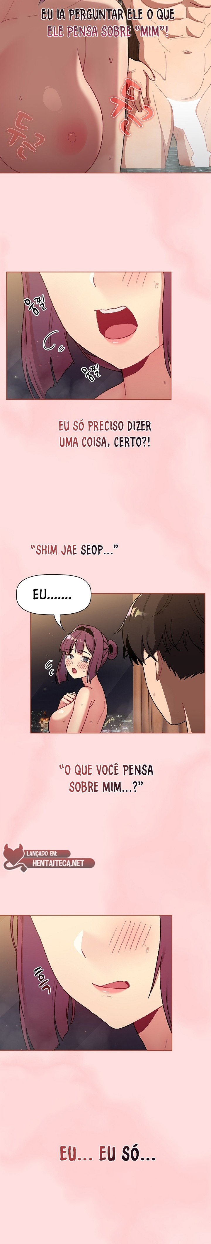 Pagina 12