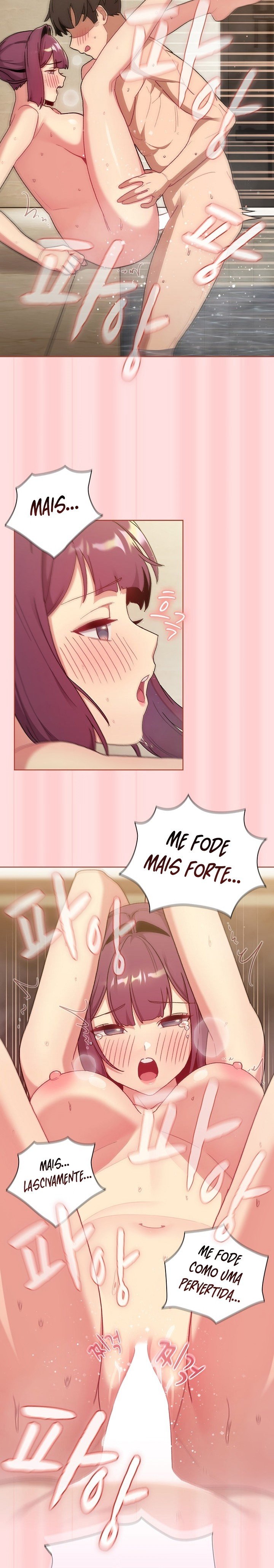 Pagina 18