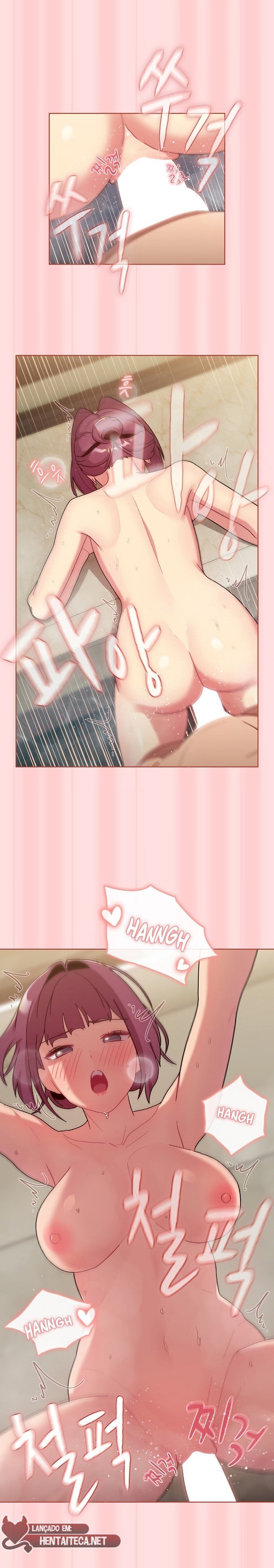 Pagina 20