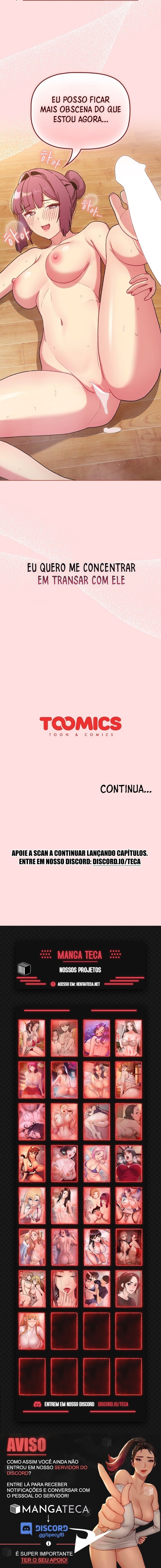 Pagina 25