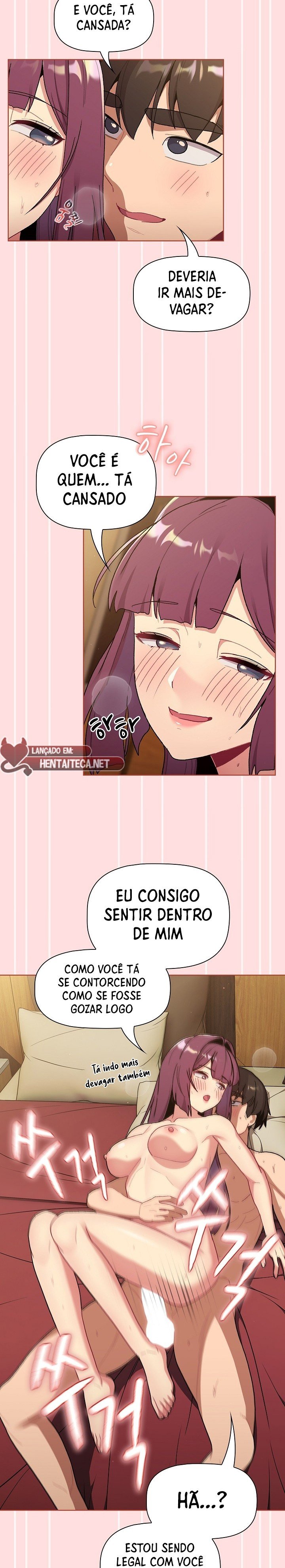 Pagina 11