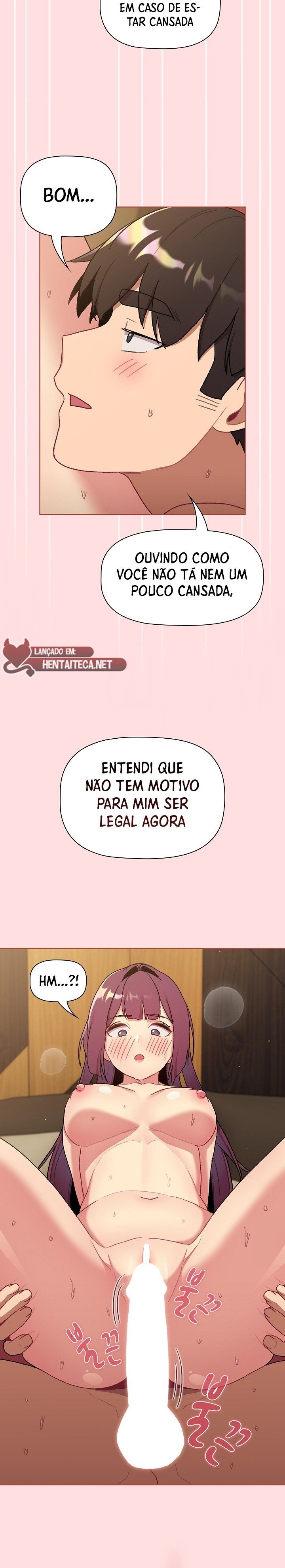 Pagina 12