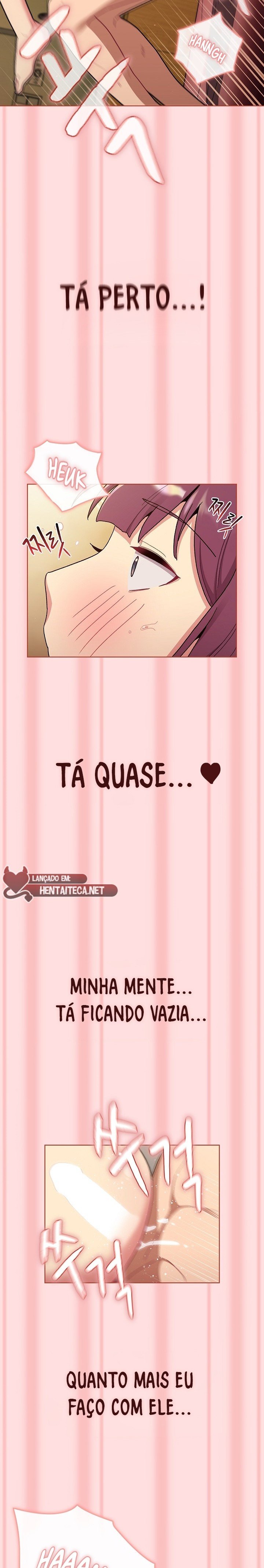 Pagina 14