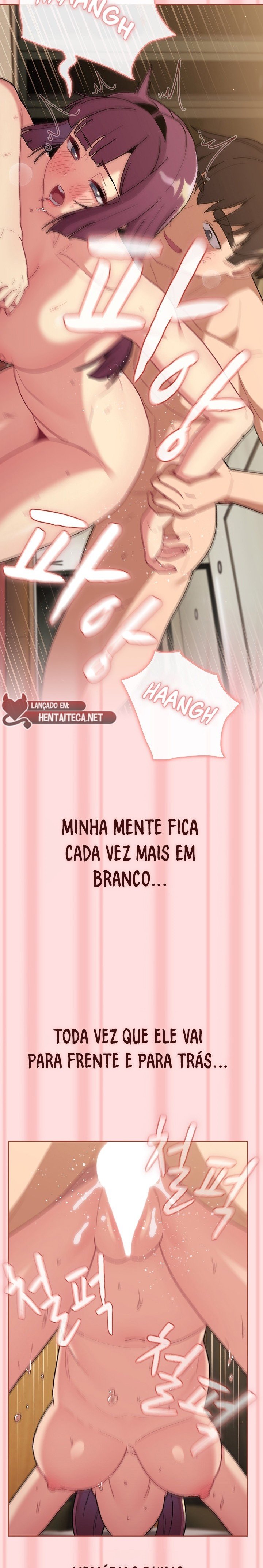 Pagina 15