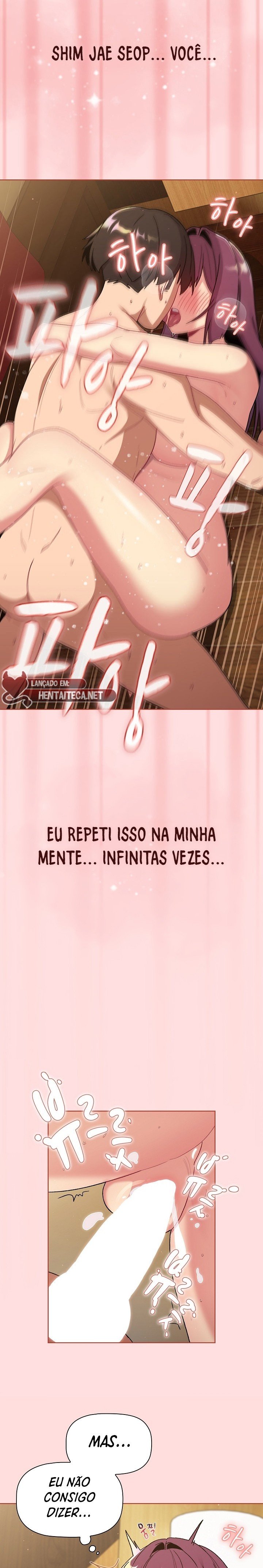 Pagina 19