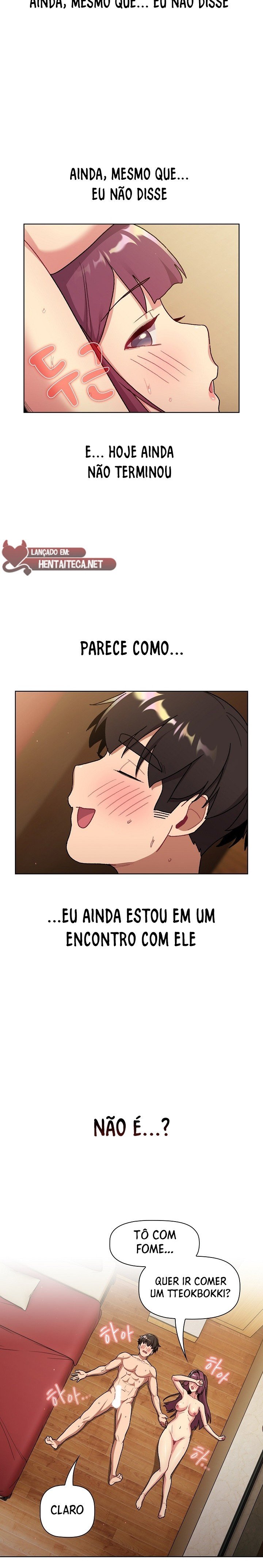 Pagina 21