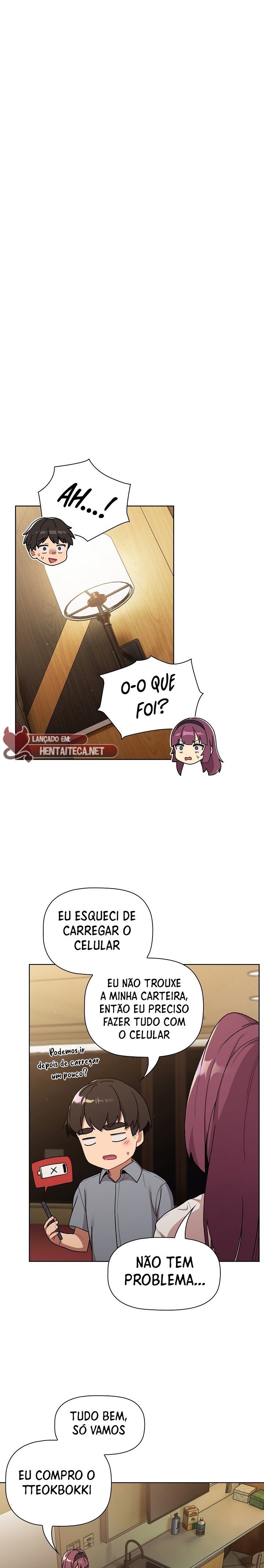 Pagina 22