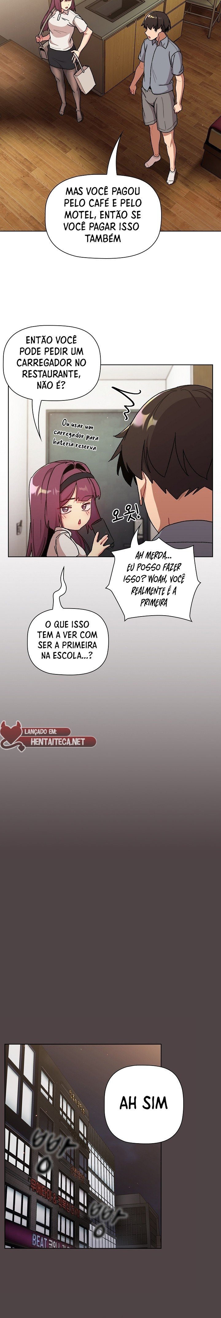 Pagina 23