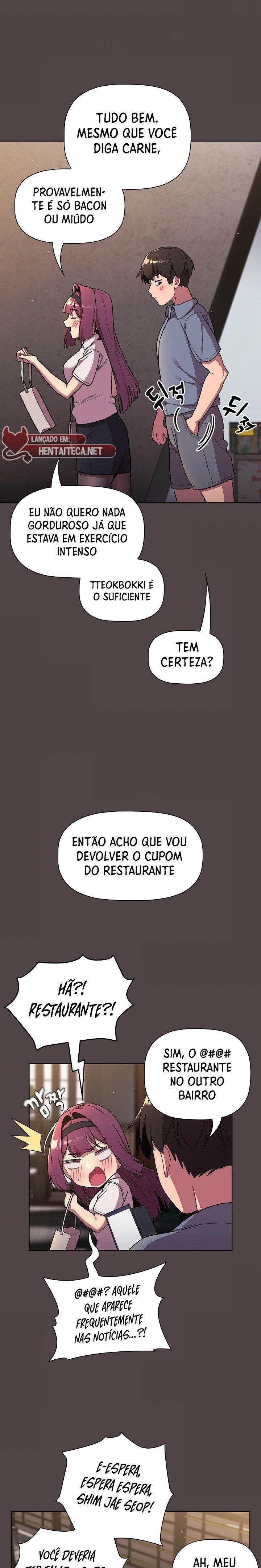 Pagina 25