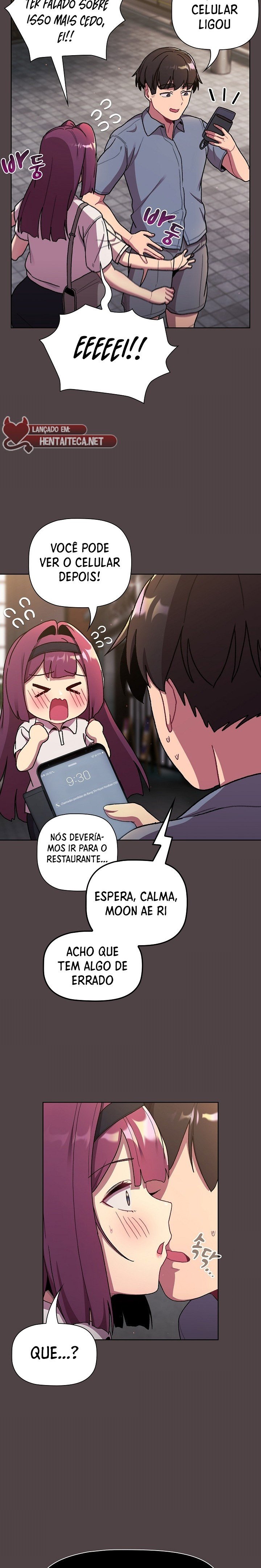 Pagina 26
