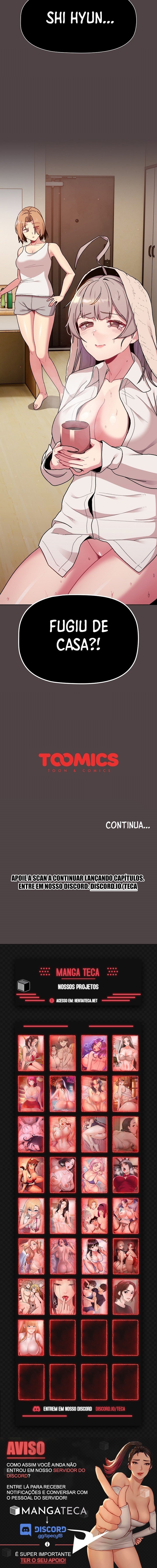 Pagina 27