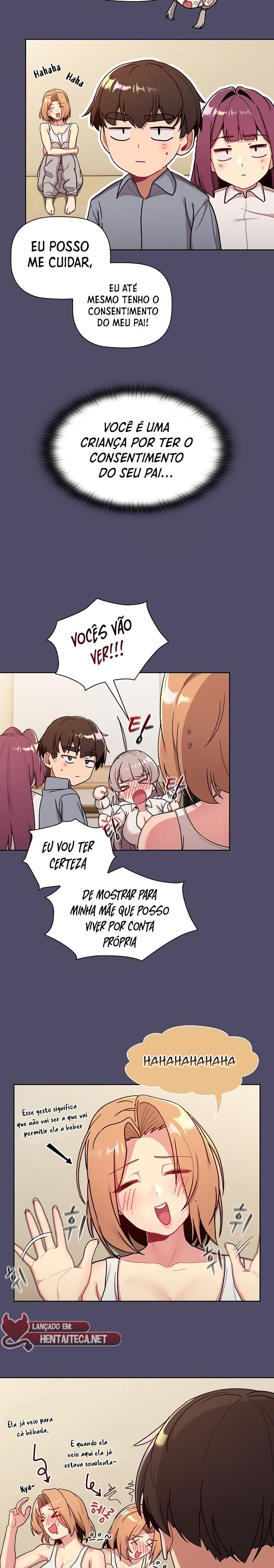 Pagina 5
