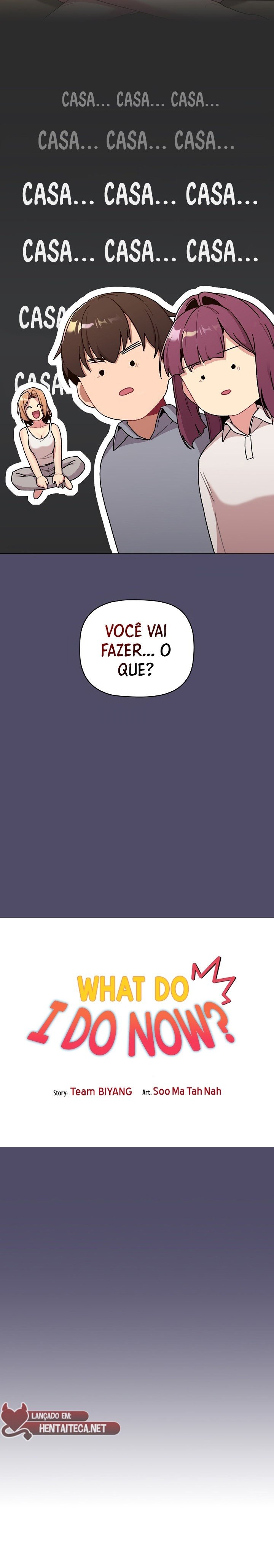 Pagina 7