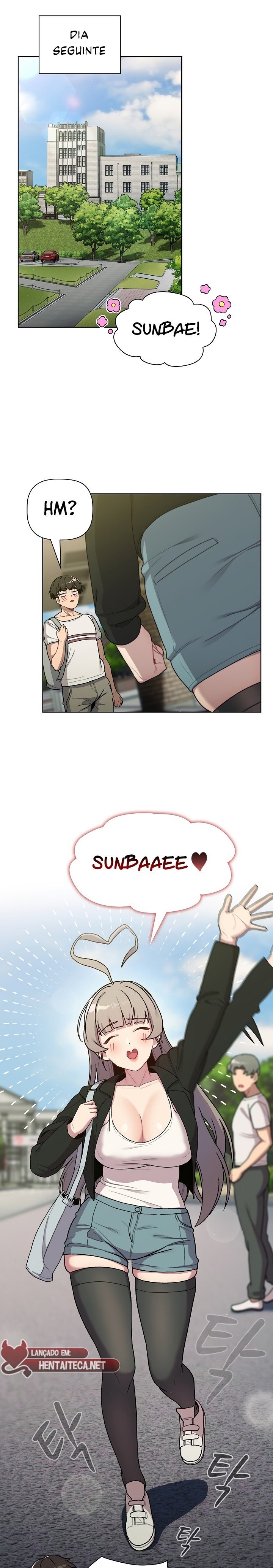 Pagina 8