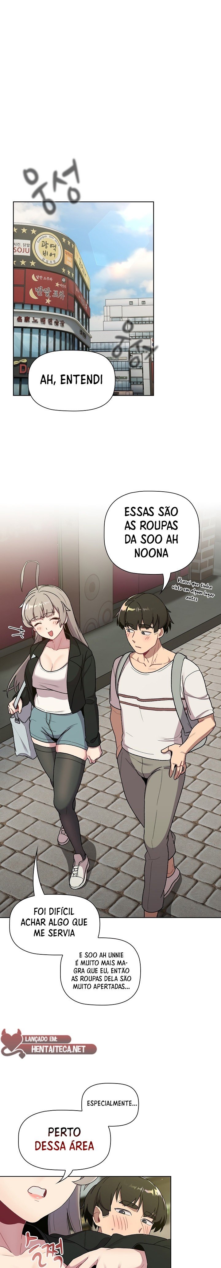 Pagina 10