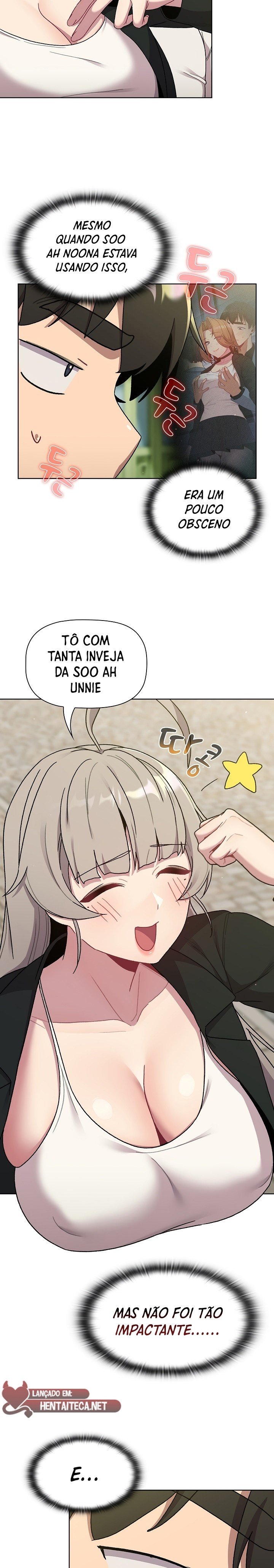Pagina 11