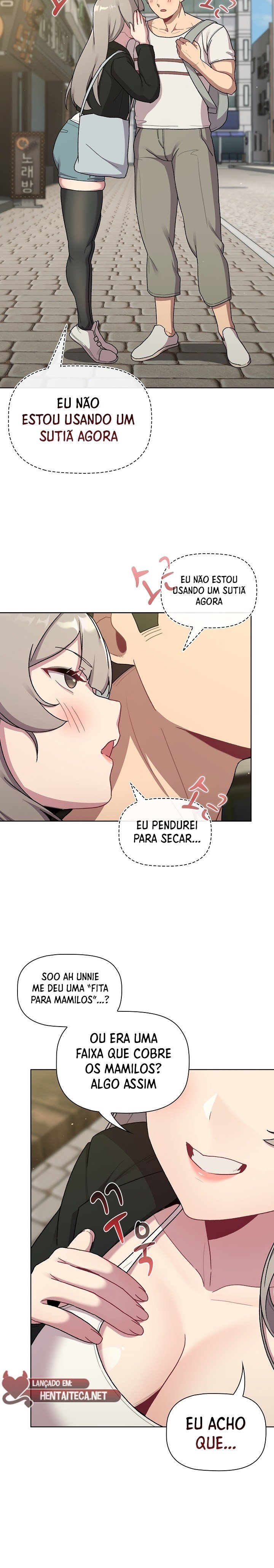 Pagina 13