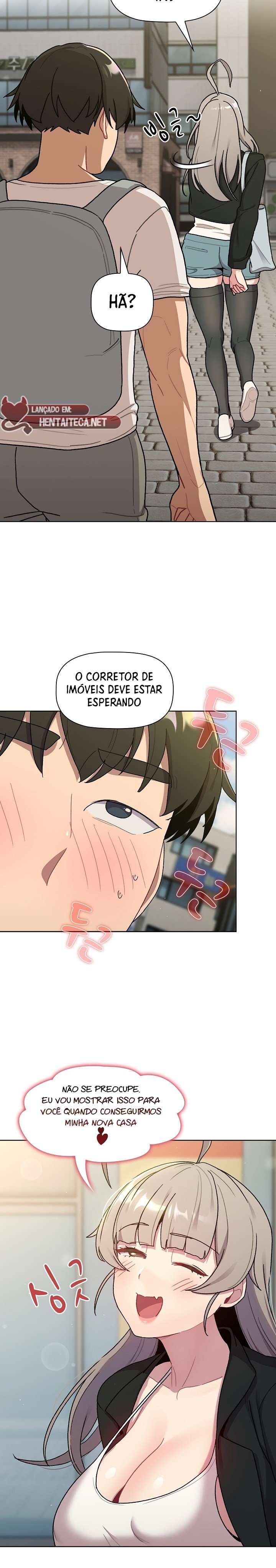 Pagina 15