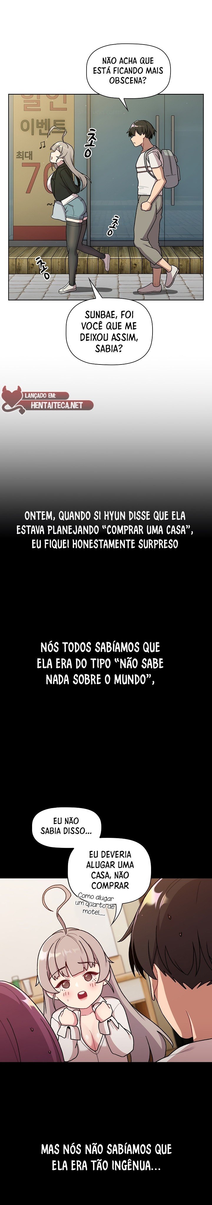 Pagina 16