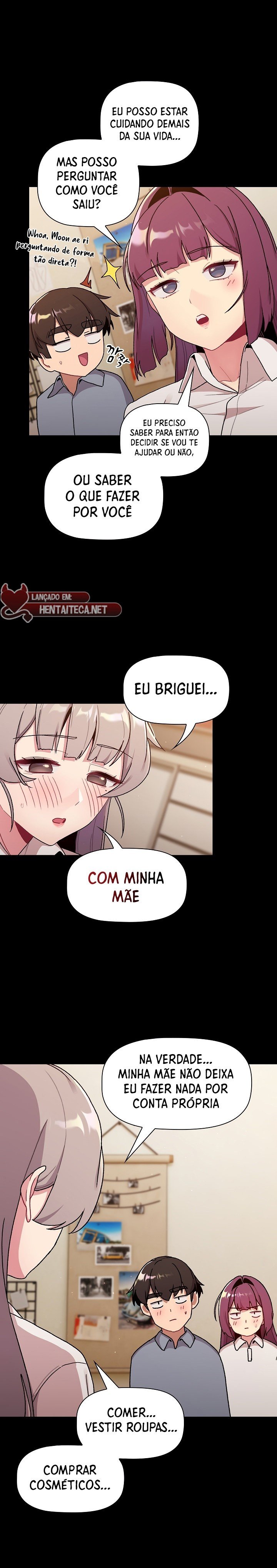 Pagina 17