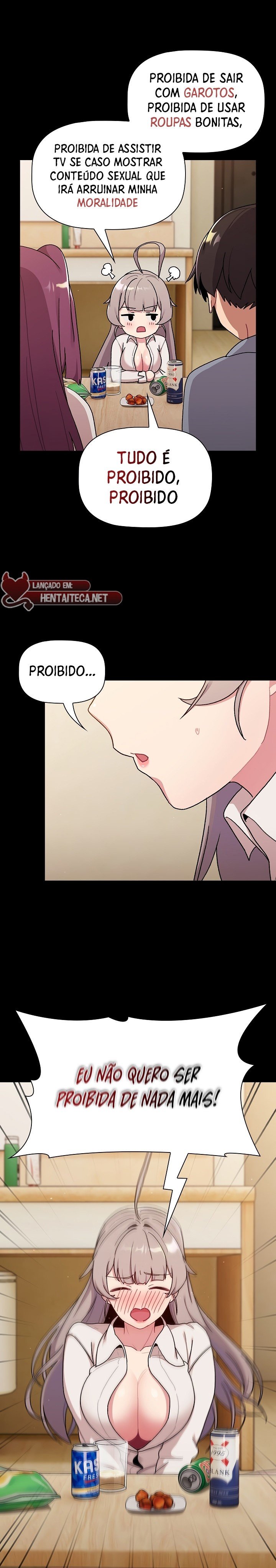 Pagina 18