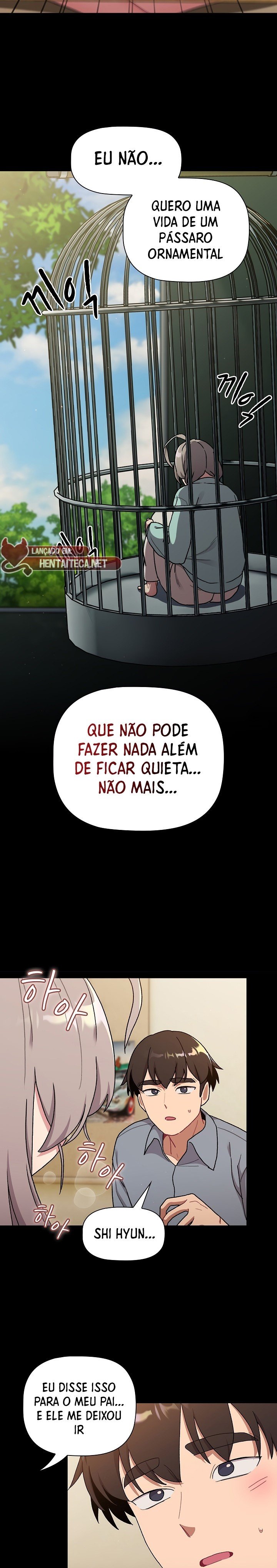 Pagina 19
