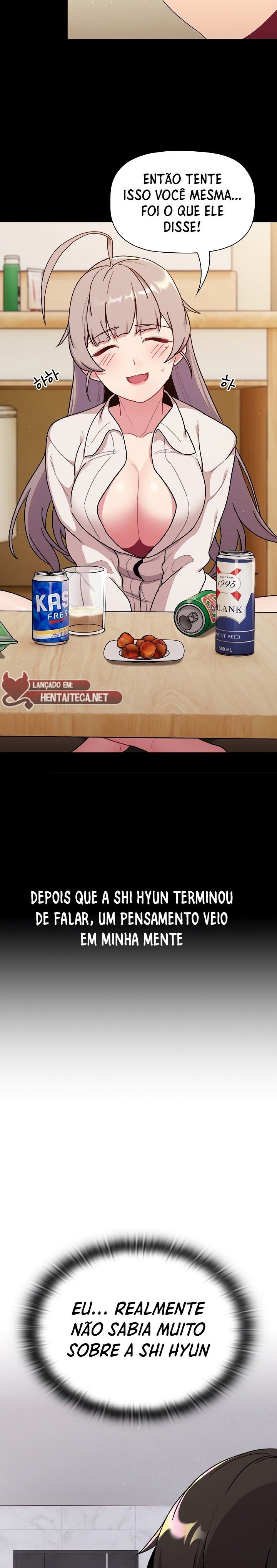 Pagina 20