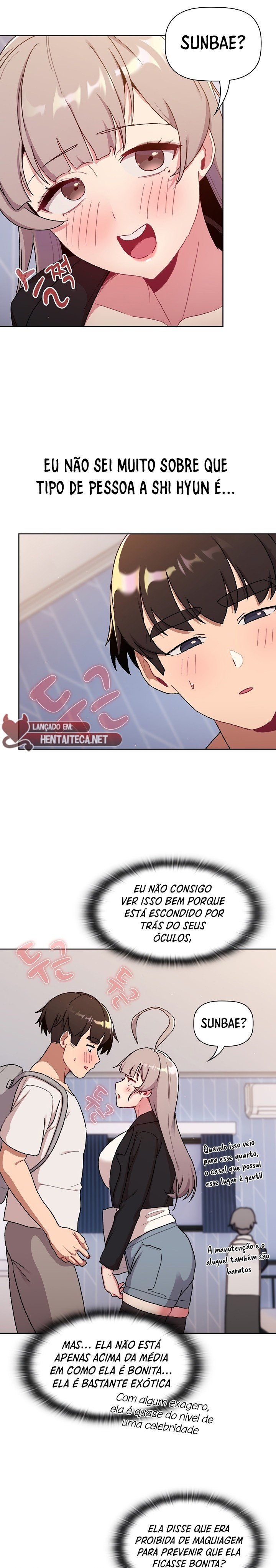 Pagina 22