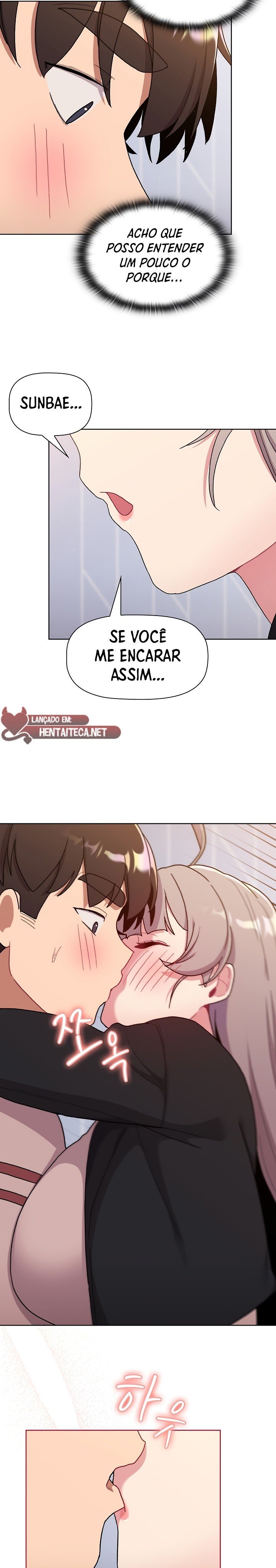 Pagina 23
