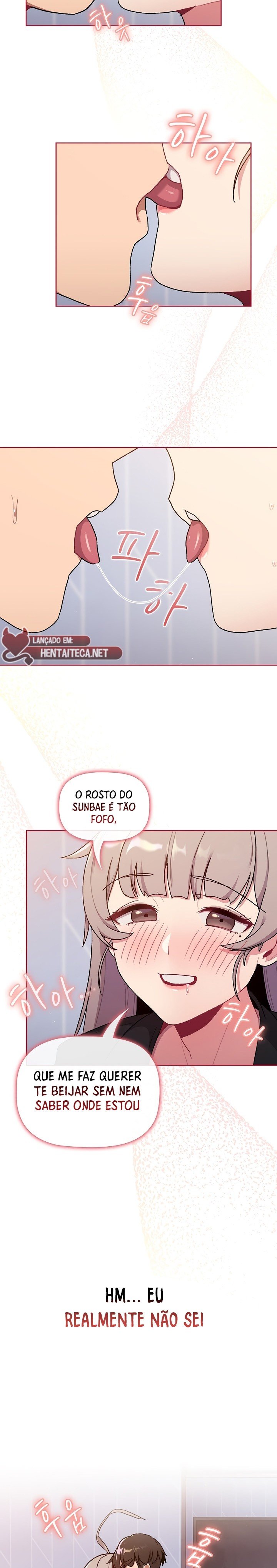 Pagina 24