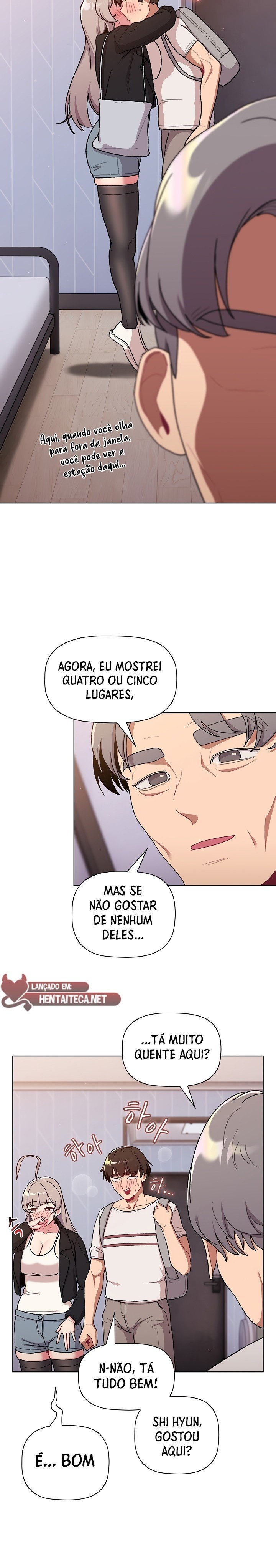 Pagina 25