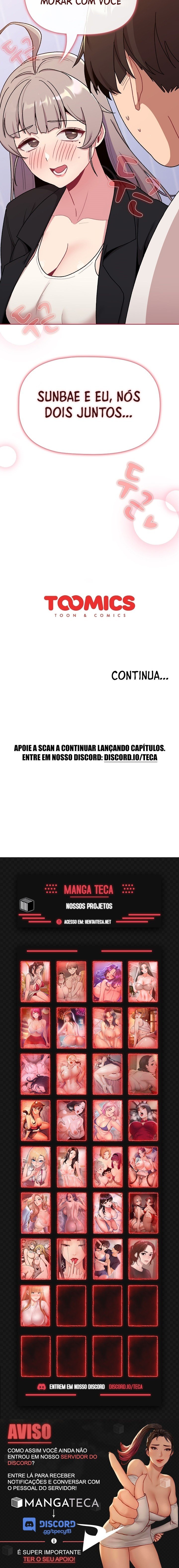Pagina 28
