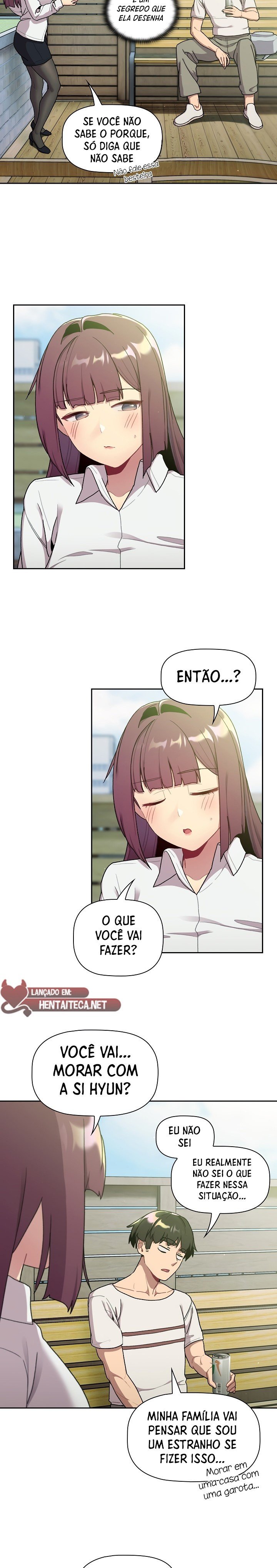 Pagina 8
