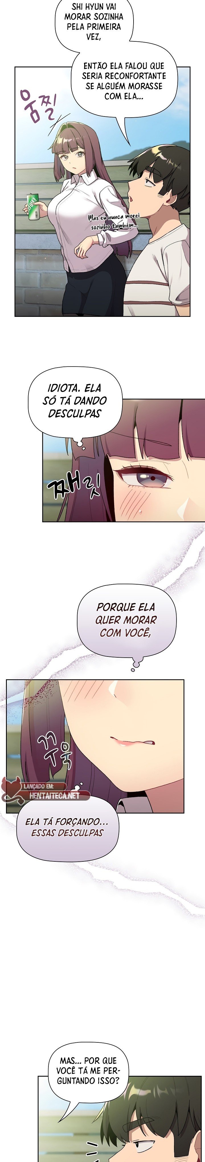 Pagina 9