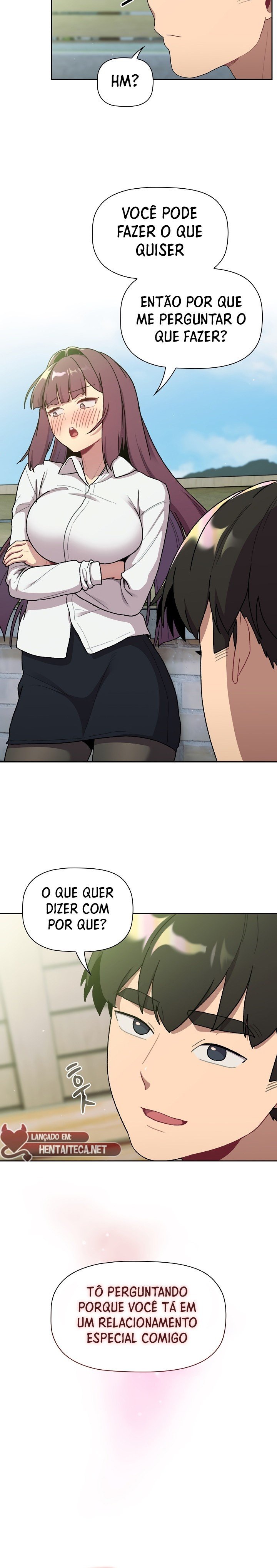 Pagina 10