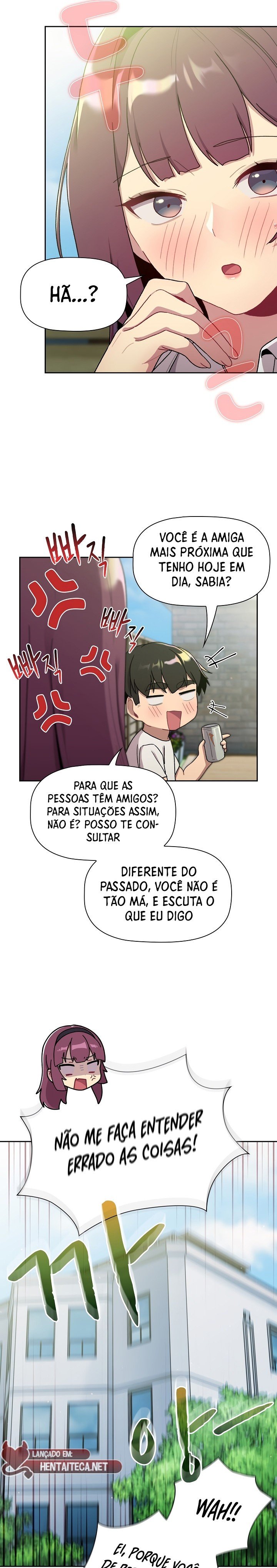 Pagina 11