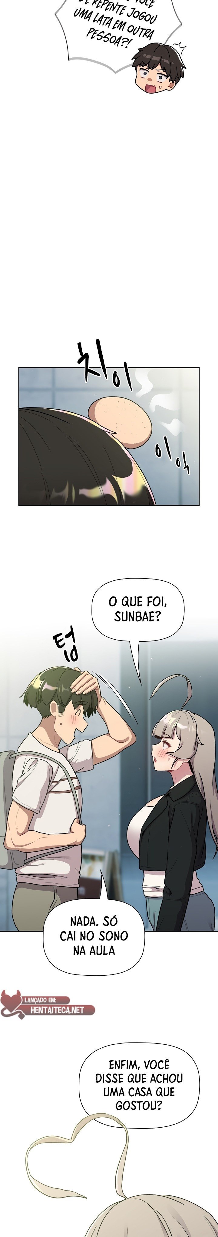 Pagina 12