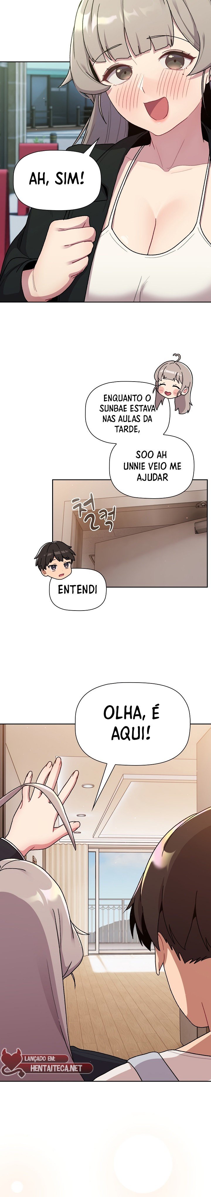 Pagina 13