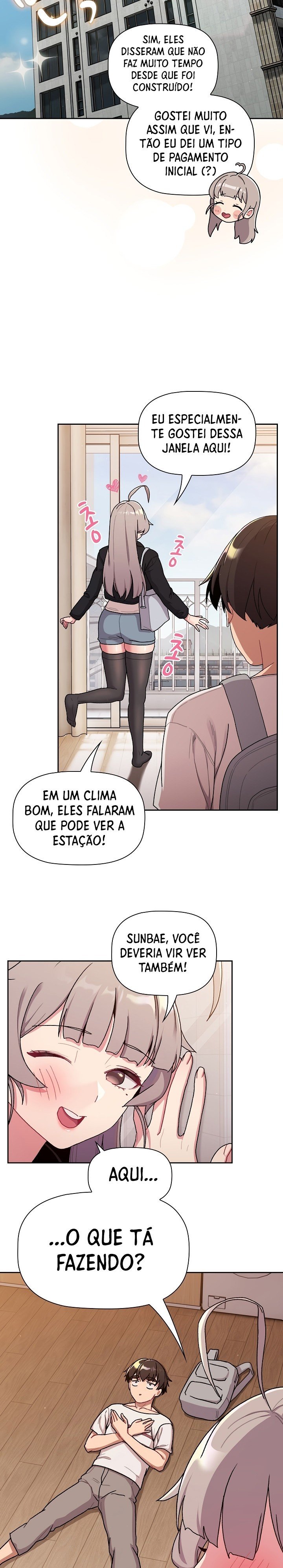 Pagina 15