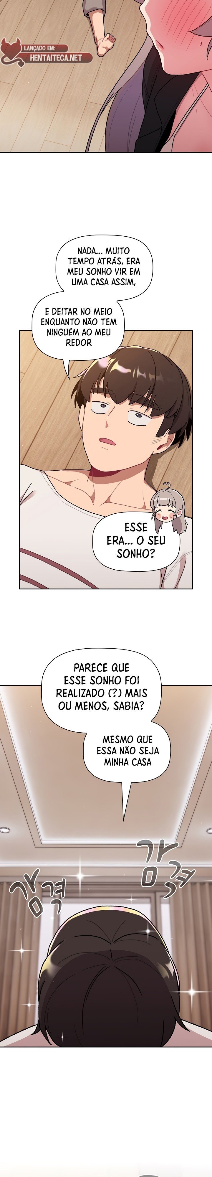 Pagina 16