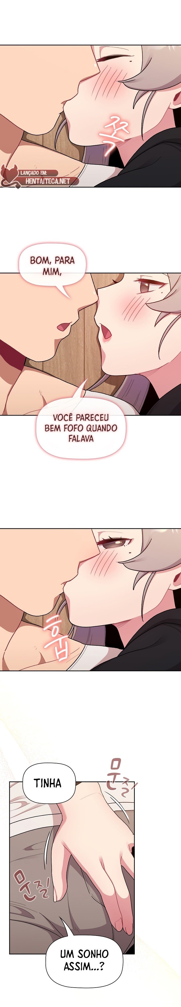 Pagina 18
