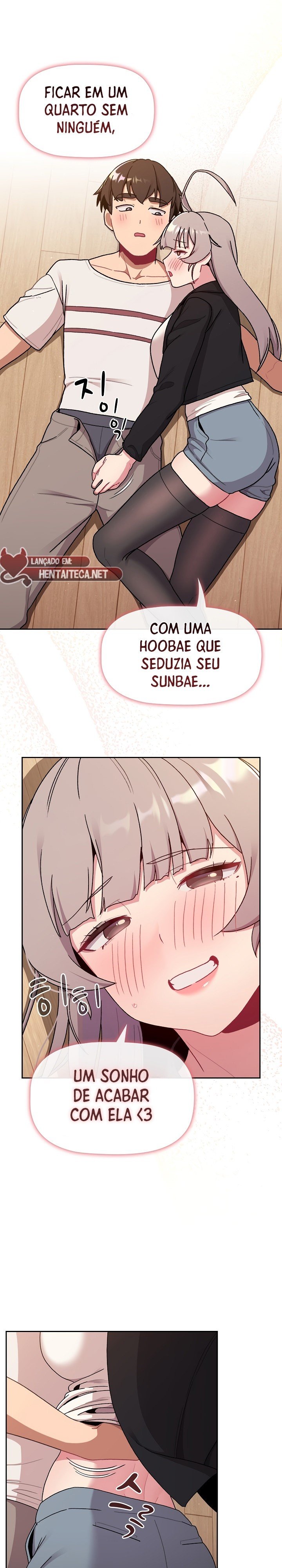 Pagina 19