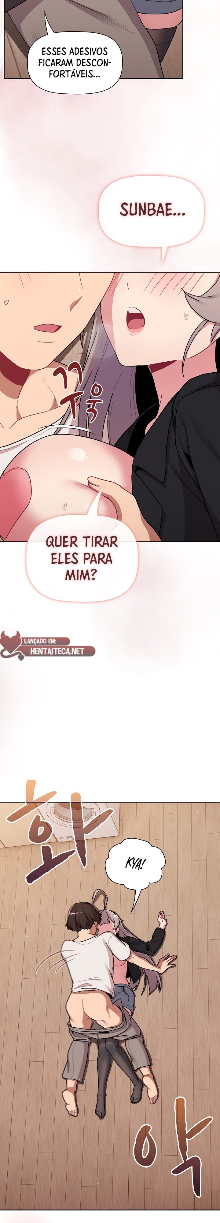 Pagina 21