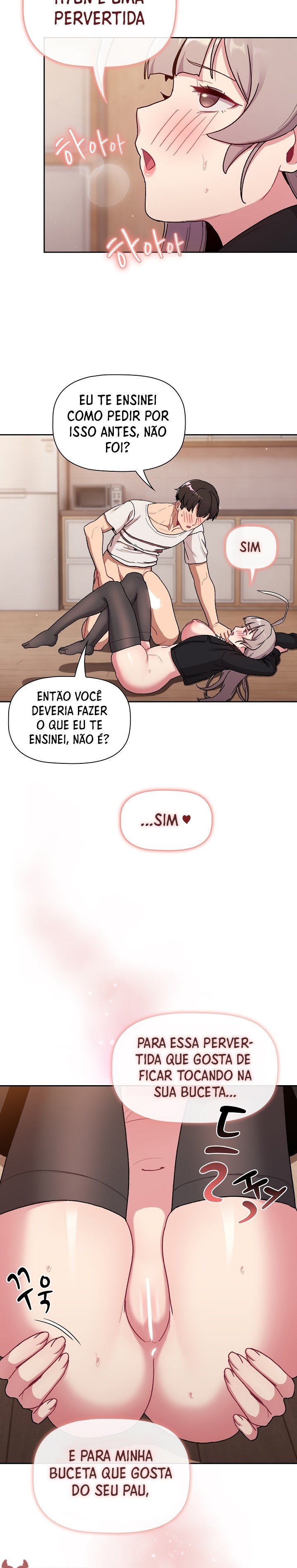 Pagina 28