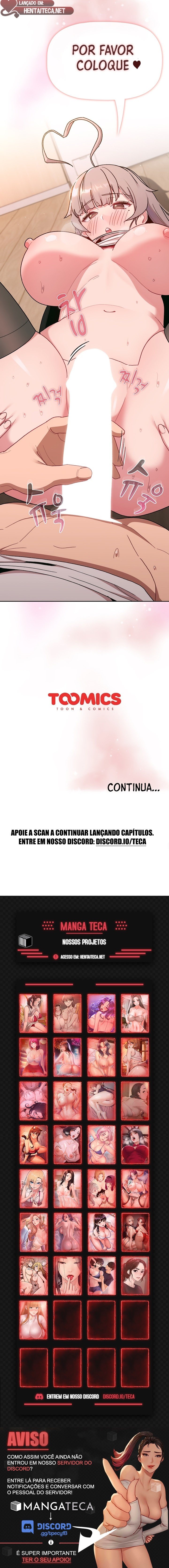Pagina 29