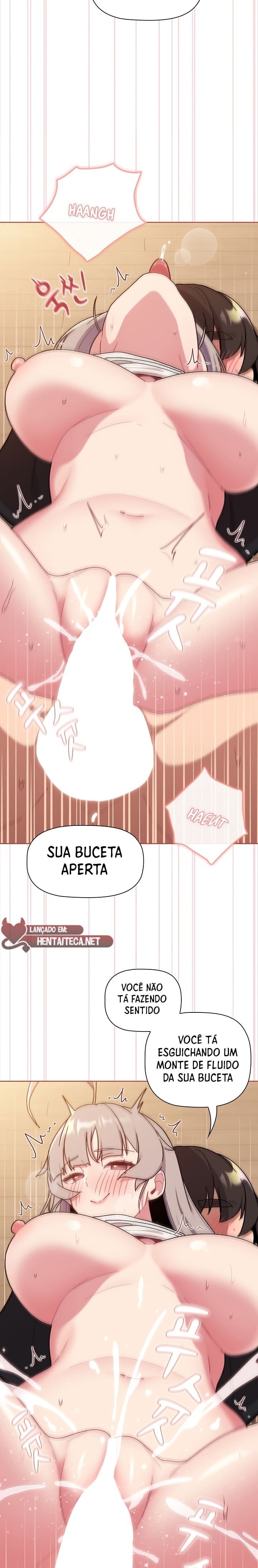 Pagina 10