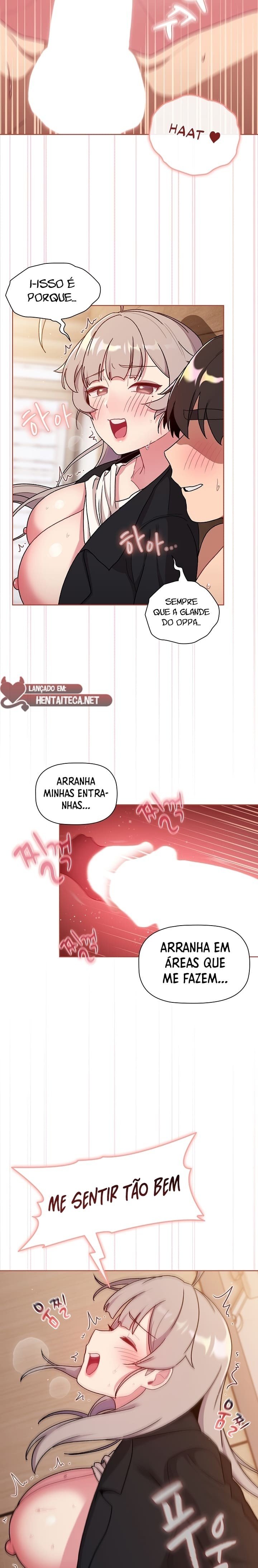 Pagina 11
