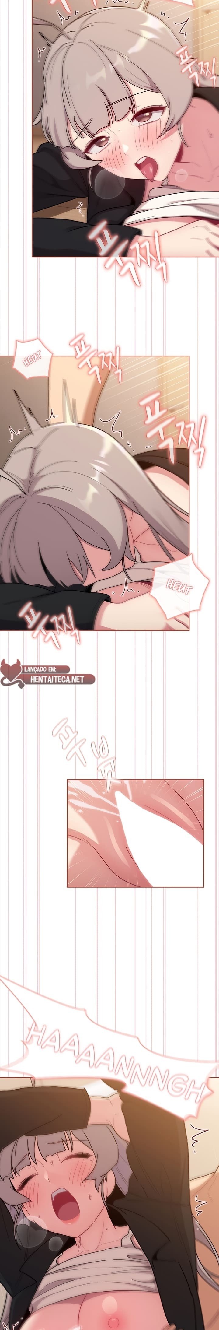 Pagina 13