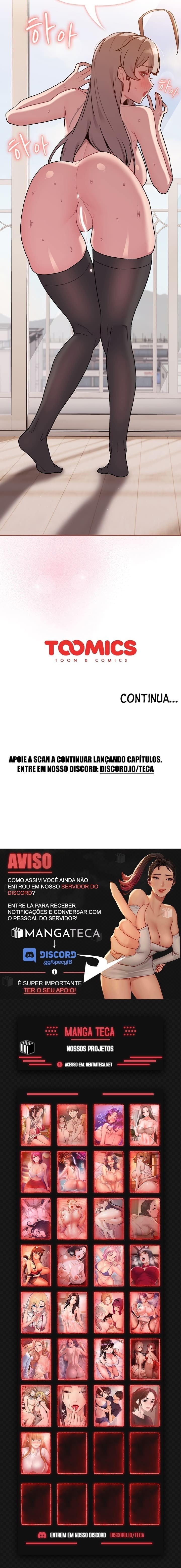 Pagina 27