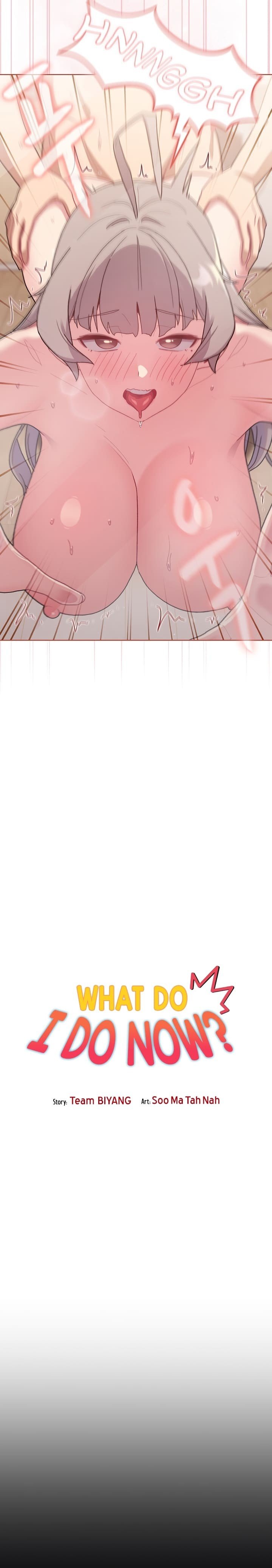 Pagina 7